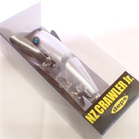 NZクローラーJr.グラスキャット